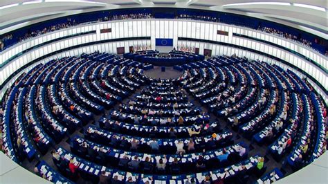 UE discute meta climática para 2040 e orçamento de 2026 às vésperas da COP30