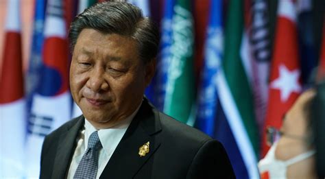 Xi Jinping participa da cúpula da APEC e reforça papel da China na Ásia-Pacífico