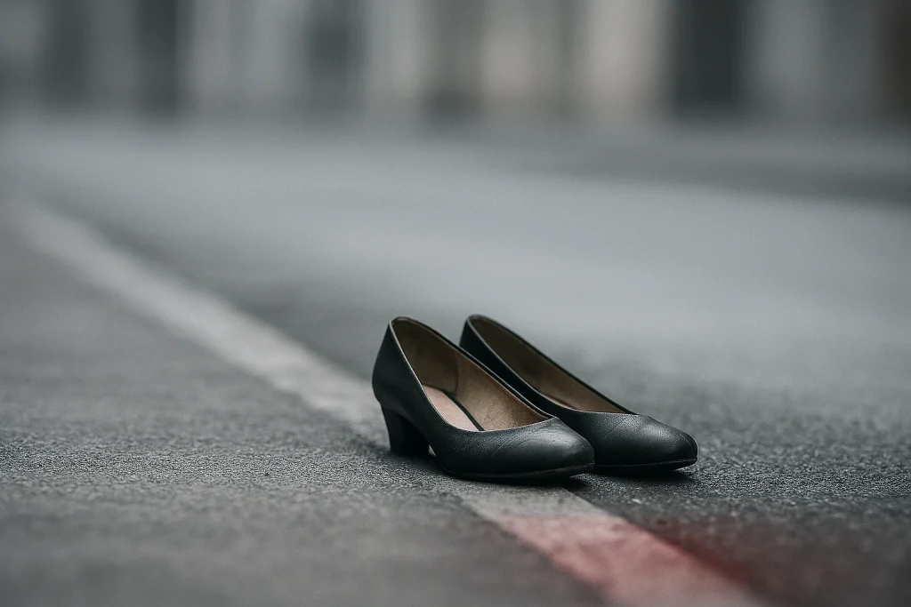 Feminicídio no Brasil atinge maior nível da história e supera índices internacionais