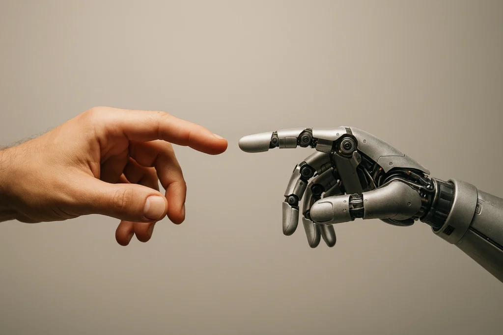 Carlos Fiolhais: entre a física que resiste ao tempo e a inteligência artificial que desafia o presente