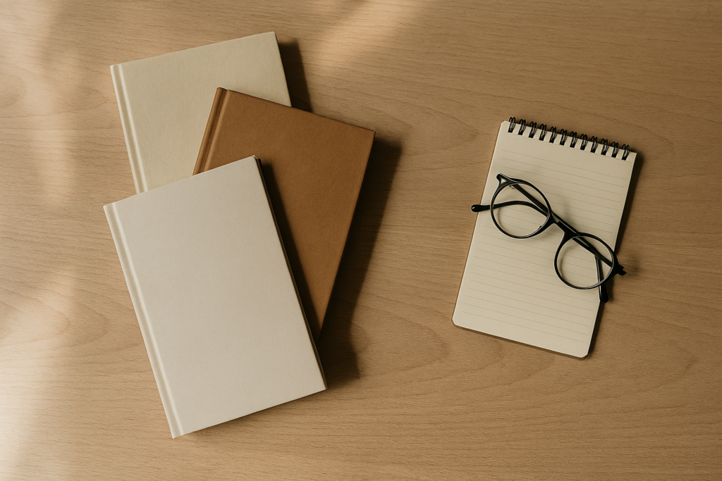 Especial Literatura Lusófona 2026