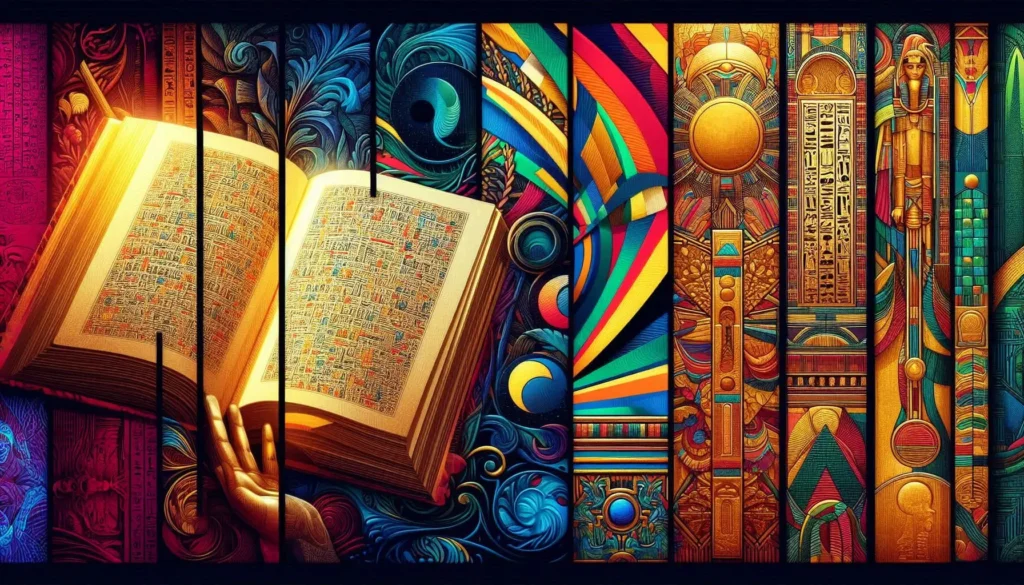 Cultura, Memória e Ética Pública em Três Movimentos