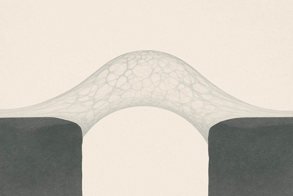 Polilaminina da UFRJ avança em estudo para lesão medular, mas tratamento ainda é incerto