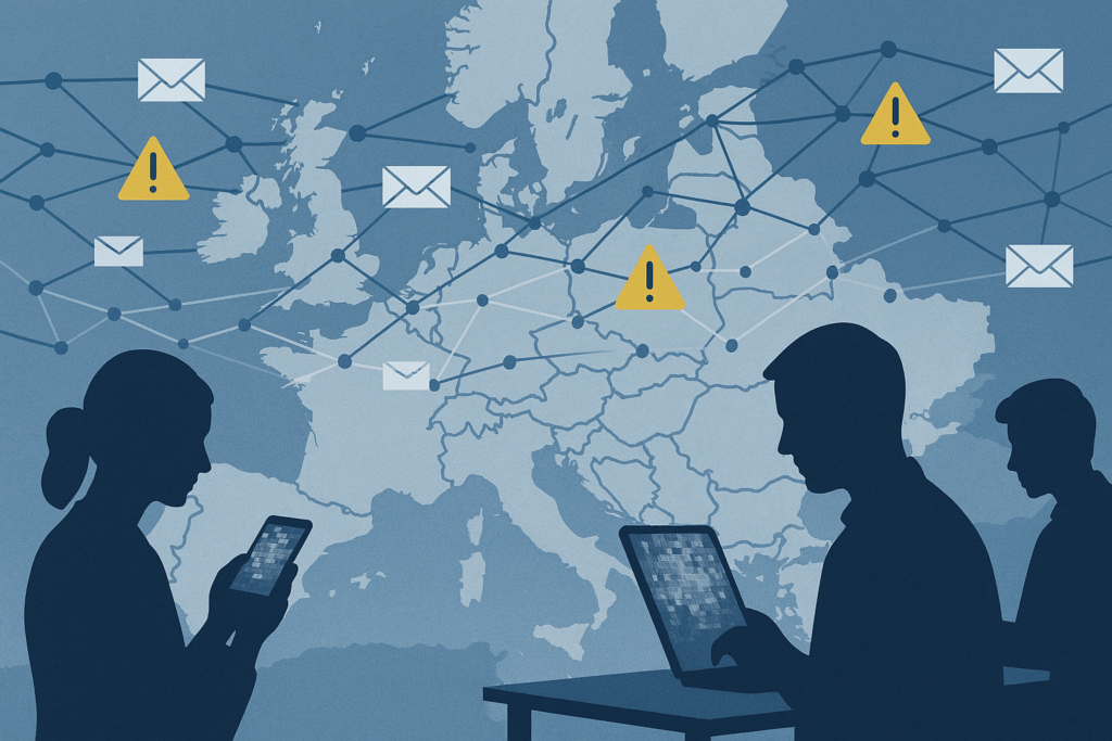 UNESCO lança relatório histórico e pressiona ONU por um ODS da Cultura: a batalha global que pode redefinir o desenvolvimento sustentável