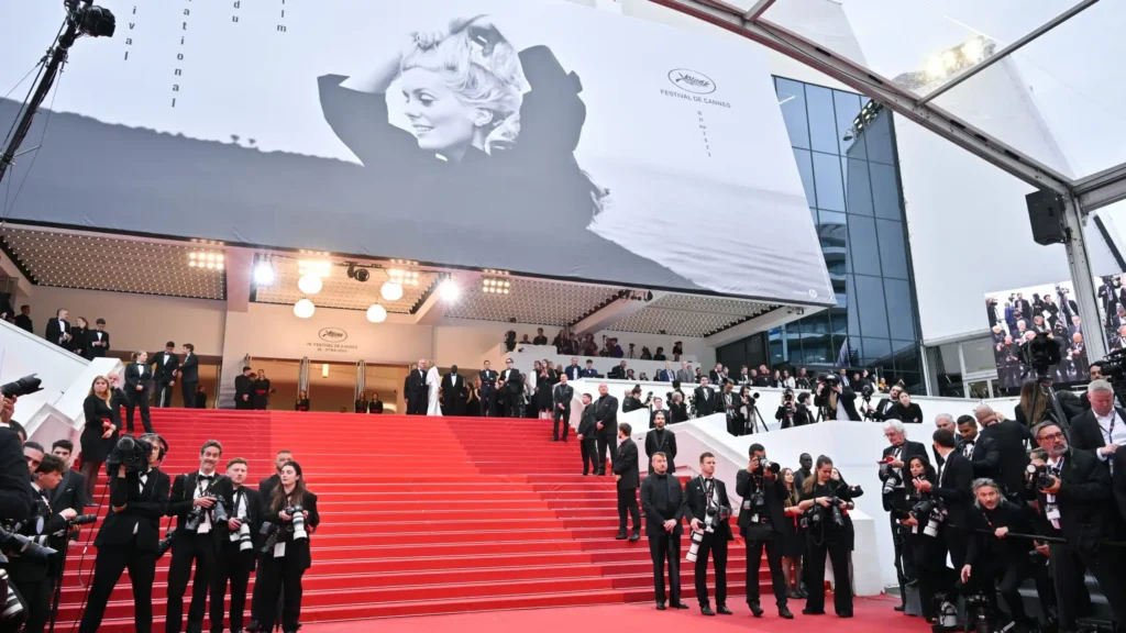 Cannes 2026: o festival que reacende o cinema mundial e reposiciona a lusofonia no mapa da indústria