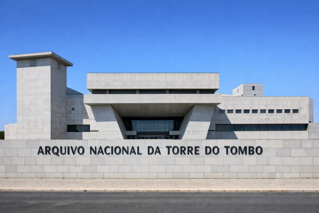 Portugal reforça compromisso ibero‑americano com a memória e a transparência documental