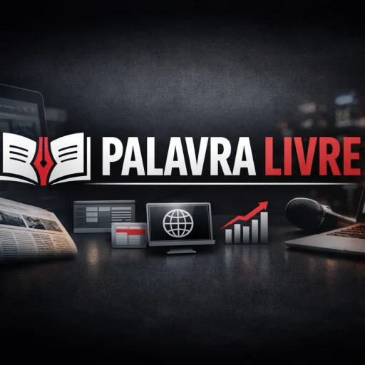 Palavra Livre